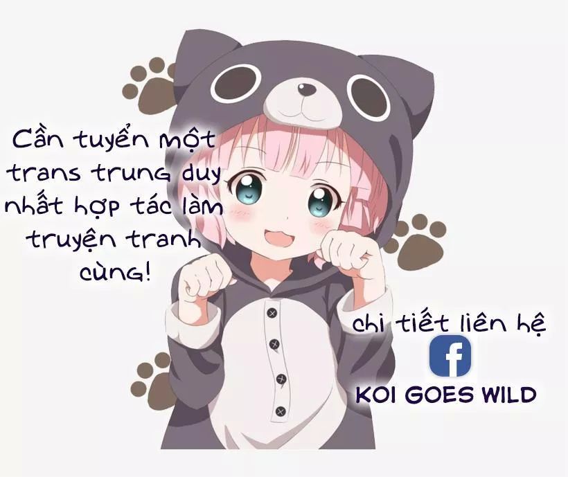DỊ TỘC TRÙNG SINH