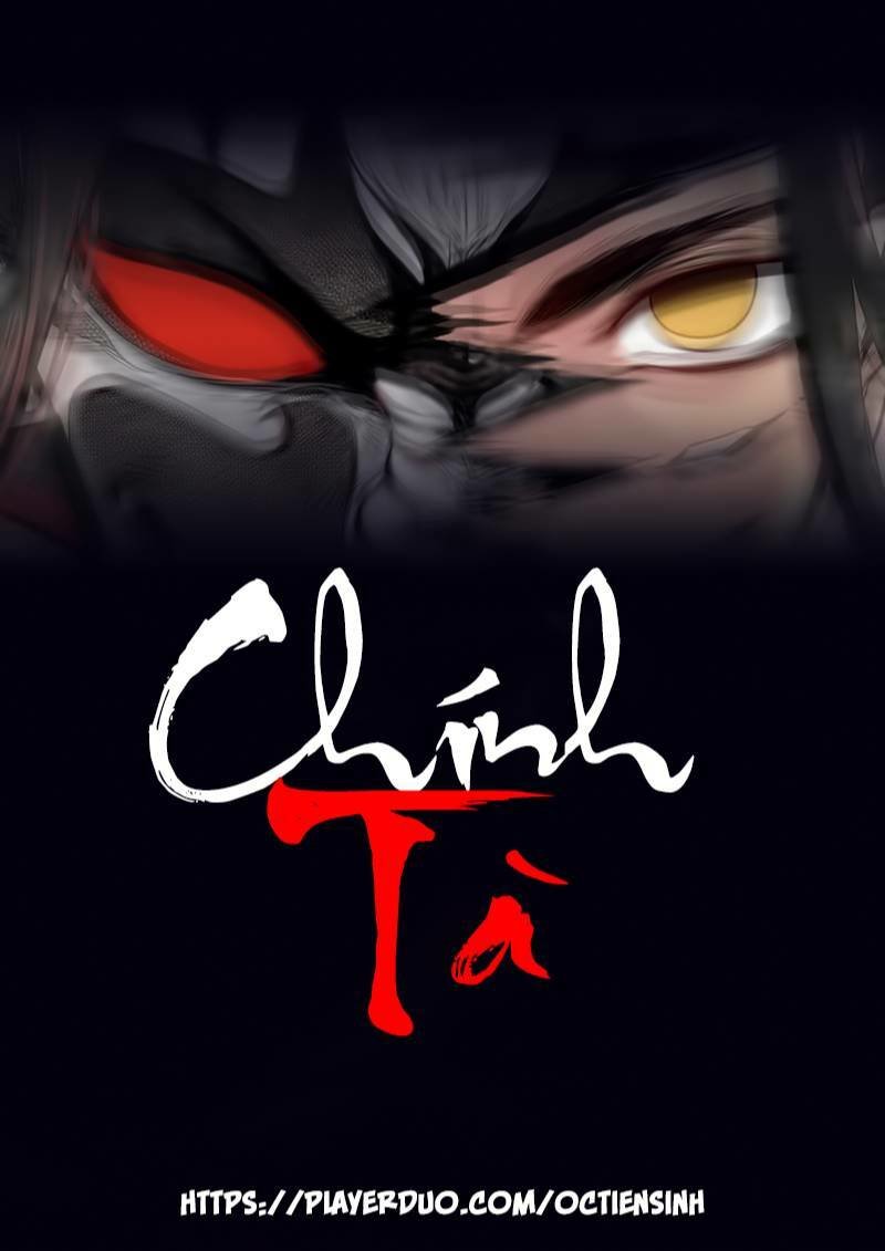 DỊ TỘC TRÙNG SINH