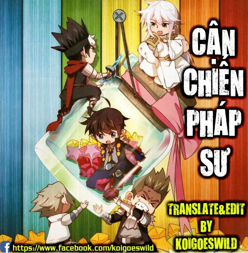 DỊ TỘC TRÙNG SINH
