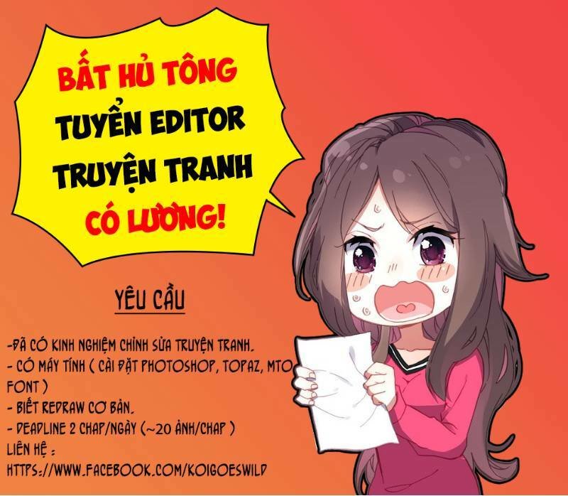 DỊ TỘC TRÙNG SINH