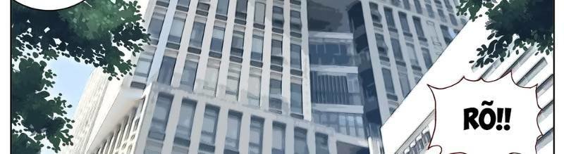 DỊ TỘC TRÙNG SINH