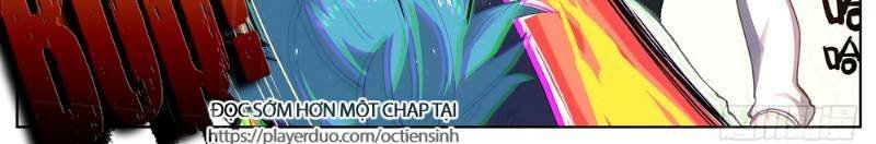 DỊ TỘC TRÙNG SINH