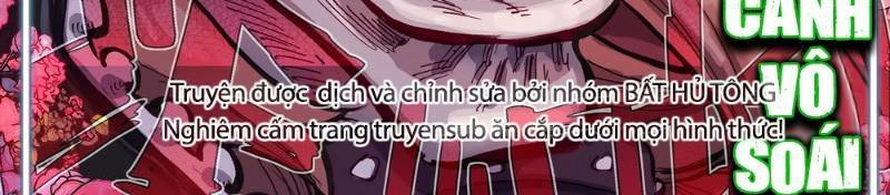 DỊ TỘC TRÙNG SINH