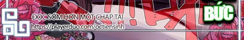 DỊ TỘC TRÙNG SINH