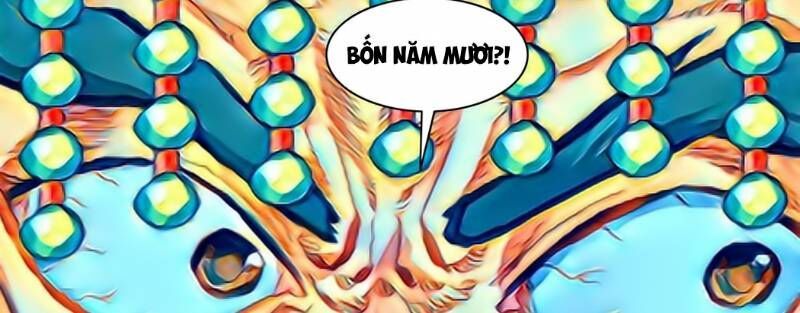 DỊ TỘC TRÙNG SINH