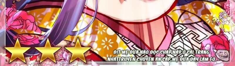 DỊ TỘC TRÙNG SINH