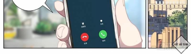 DỊ TỘC TRÙNG SINH