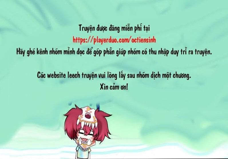 DỊ TỘC TRÙNG SINH