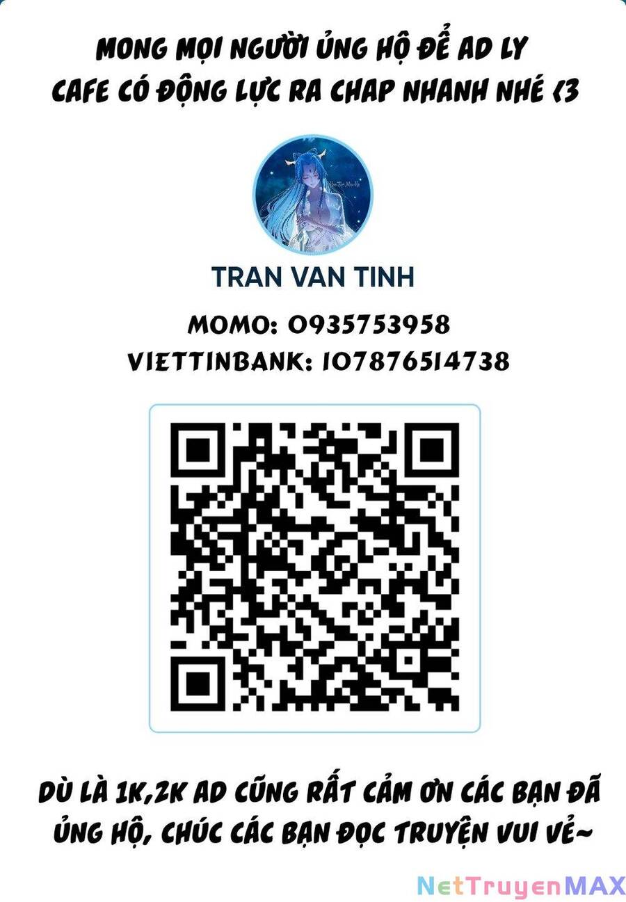Nhân vật phản diện này có chút lương tâm, nhưng không nhiều