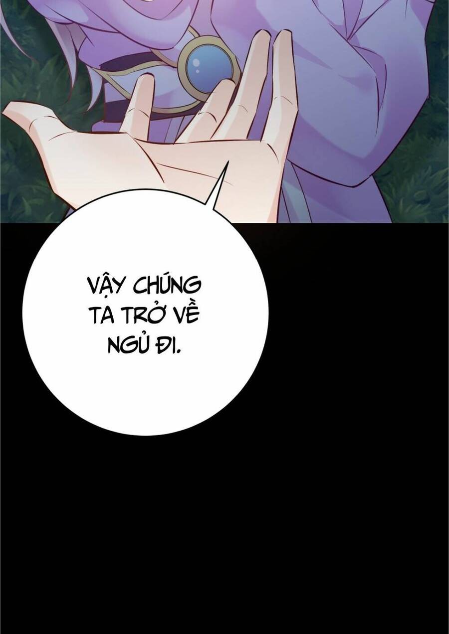 Nhân vật phản diện này có chút lương tâm, nhưng không nhiều