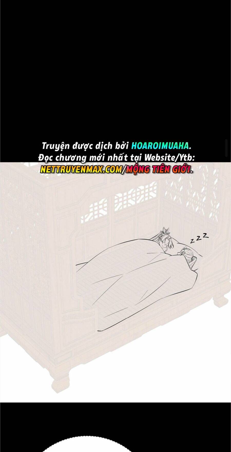Nhân vật phản diện này có chút lương tâm, nhưng không nhiều