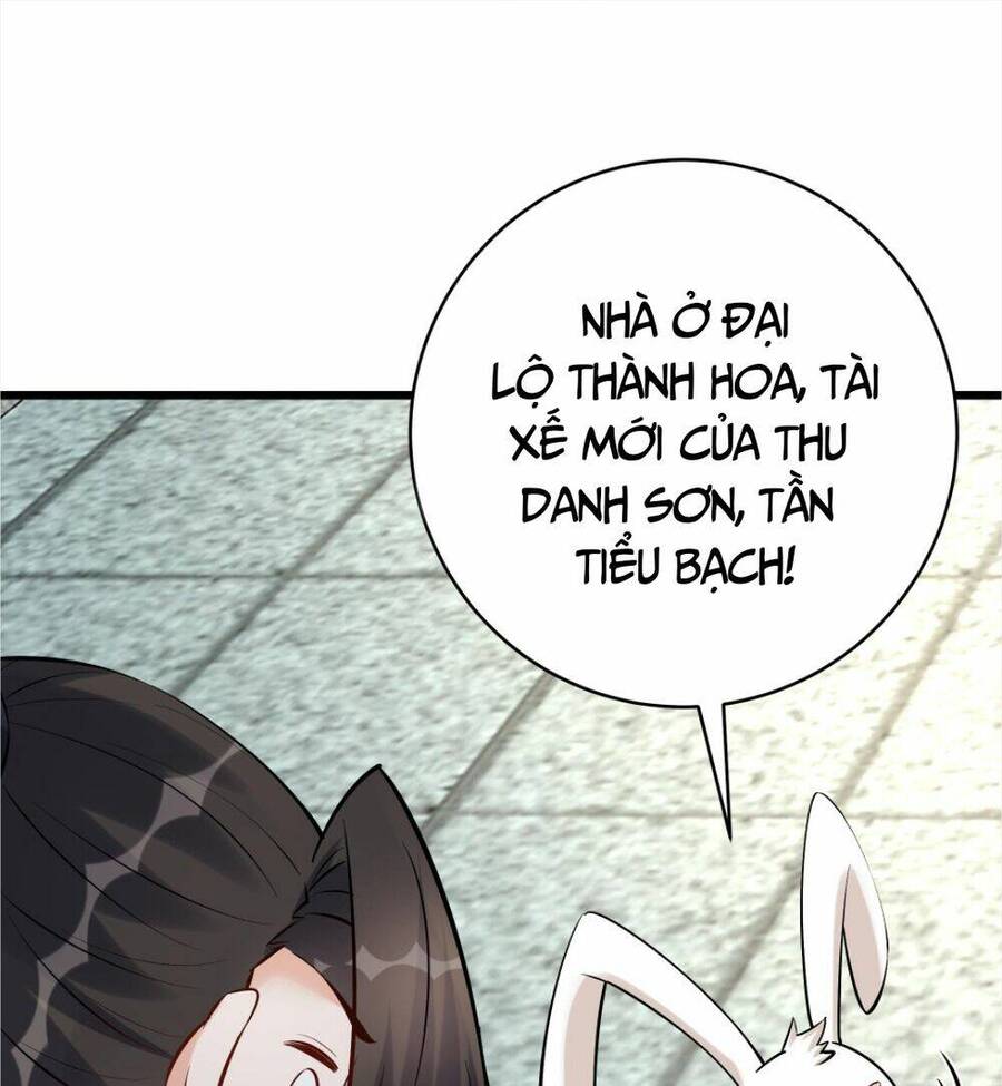 Nhân vật phản diện này có chút lương tâm, nhưng không nhiều