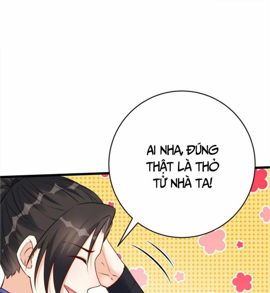 Nhân vật phản diện này có chút lương tâm, nhưng không nhiều