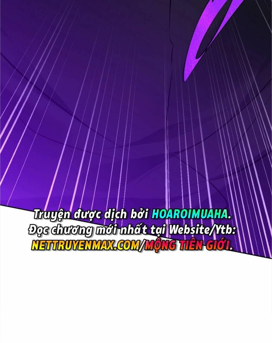 Nhân vật phản diện này có chút lương tâm, nhưng không nhiều