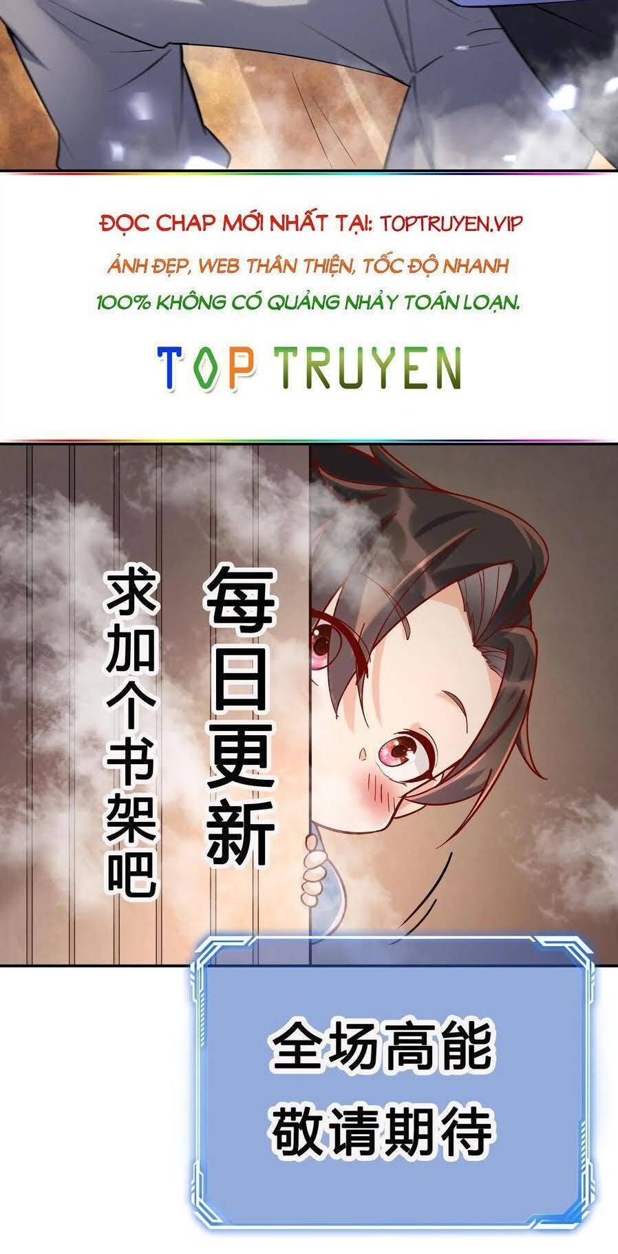 Nhân vật phản diện này có chút lương tâm, nhưng không nhiều