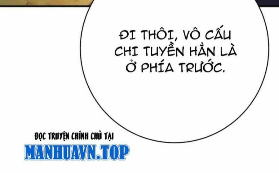 Nhân vật phản diện này có chút lương tâm, nhưng không nhiều