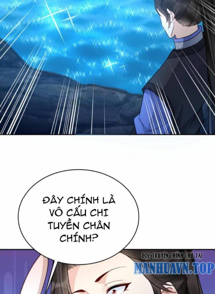 Nhân vật phản diện này có chút lương tâm, nhưng không nhiều