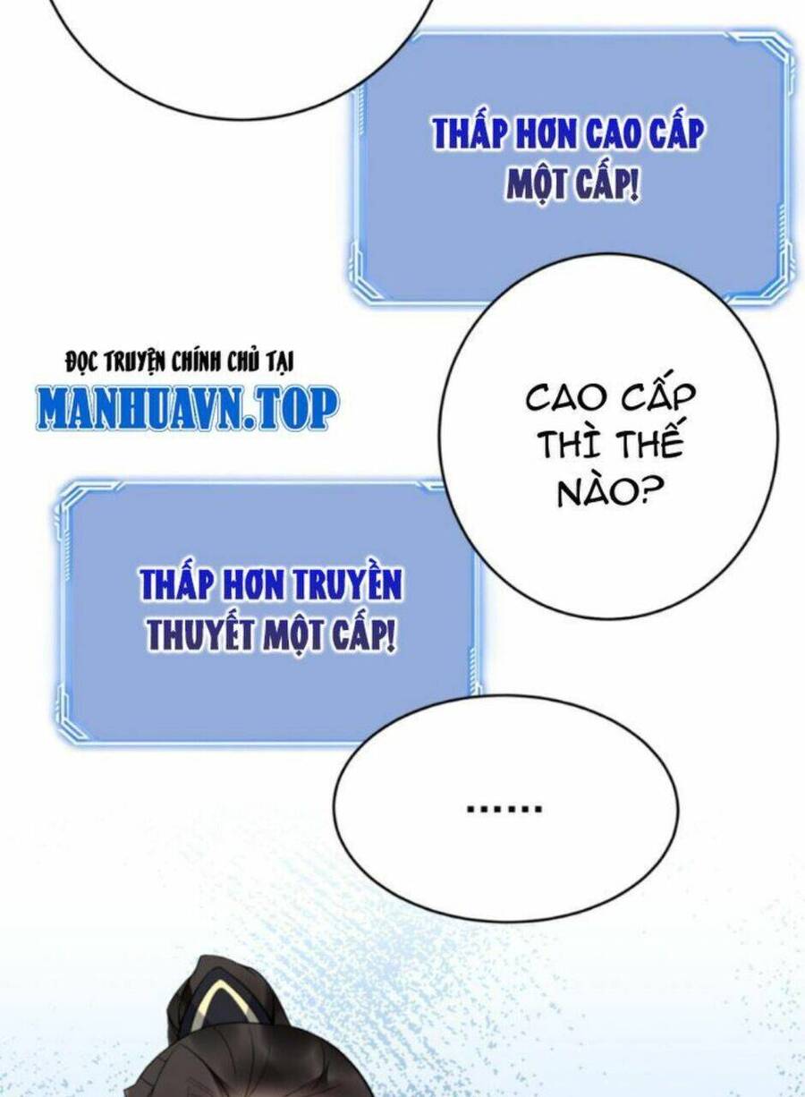 Nhân vật phản diện này có chút lương tâm, nhưng không nhiều