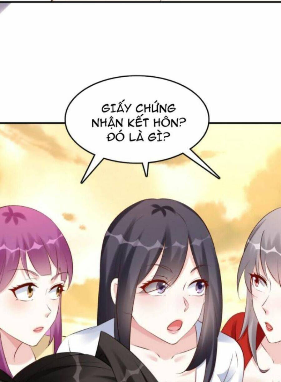 Nhân vật phản diện này có chút lương tâm, nhưng không nhiều