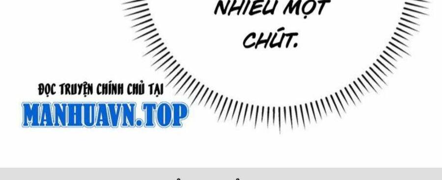 Nhân vật phản diện này có chút lương tâm, nhưng không nhiều