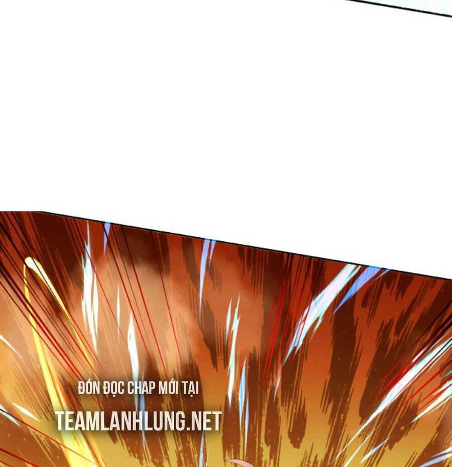 Nhân vật phản diện này có chút lương tâm, nhưng không nhiều