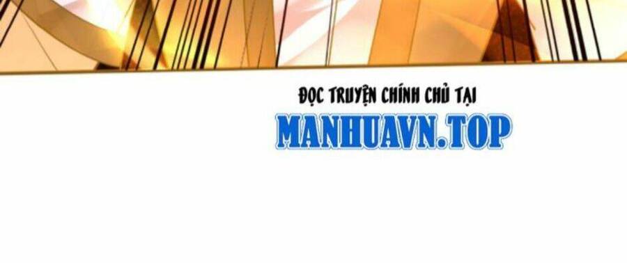 Nhân vật phản diện này có chút lương tâm, nhưng không nhiều