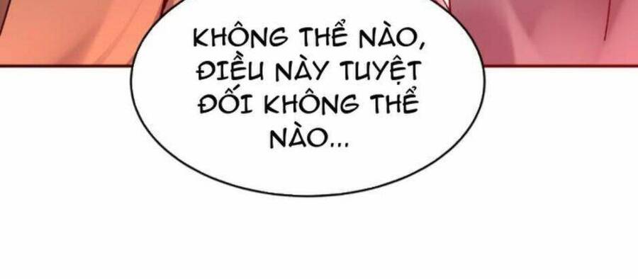 Nhân vật phản diện này có chút lương tâm, nhưng không nhiều