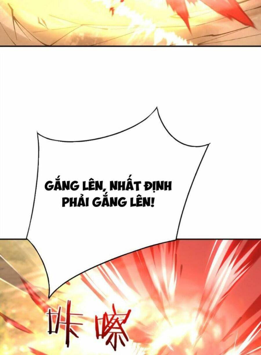 Nhân vật phản diện này có chút lương tâm, nhưng không nhiều