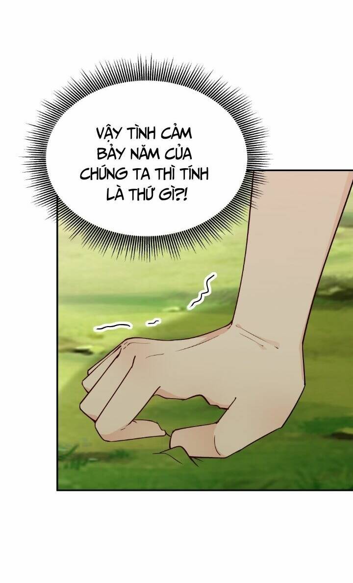 Nhân vật phản diện này có chút lương tâm, nhưng không nhiều
