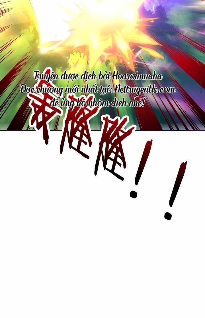 Nhân vật phản diện này có chút lương tâm, nhưng không nhiều