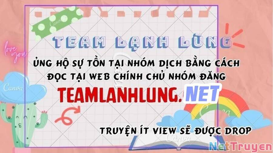 Nhân vật phản diện này có chút lương tâm, nhưng không nhiều