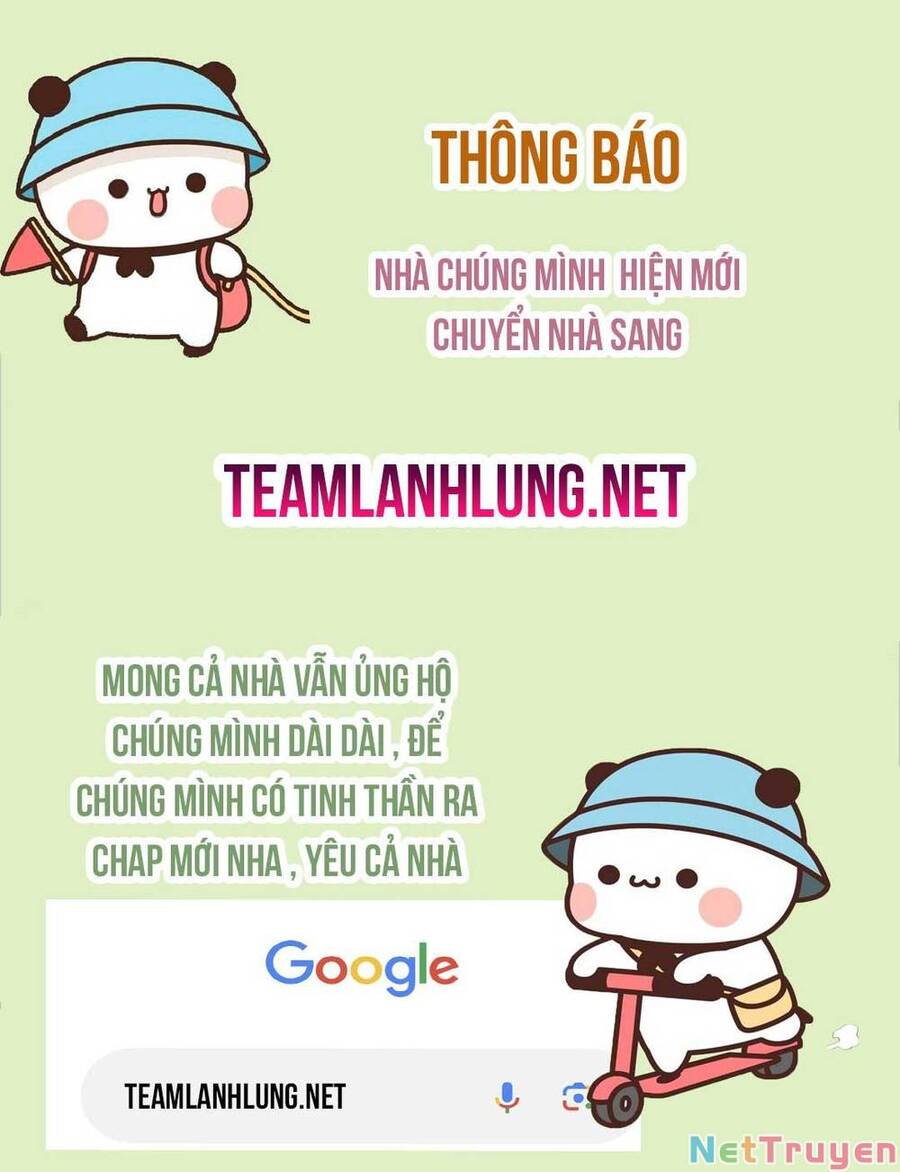 Nhân vật phản diện này có chút lương tâm, nhưng không nhiều