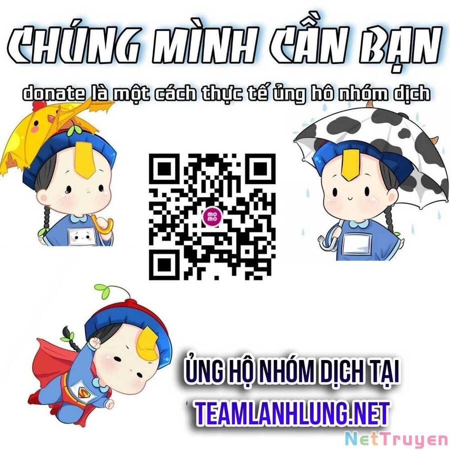 Nhân vật phản diện này có chút lương tâm, nhưng không nhiều