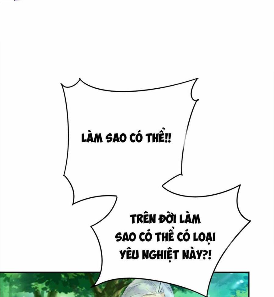Nhân vật phản diện này có chút lương tâm, nhưng không nhiều