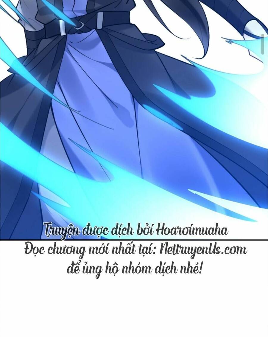 Nhân vật phản diện này có chút lương tâm, nhưng không nhiều