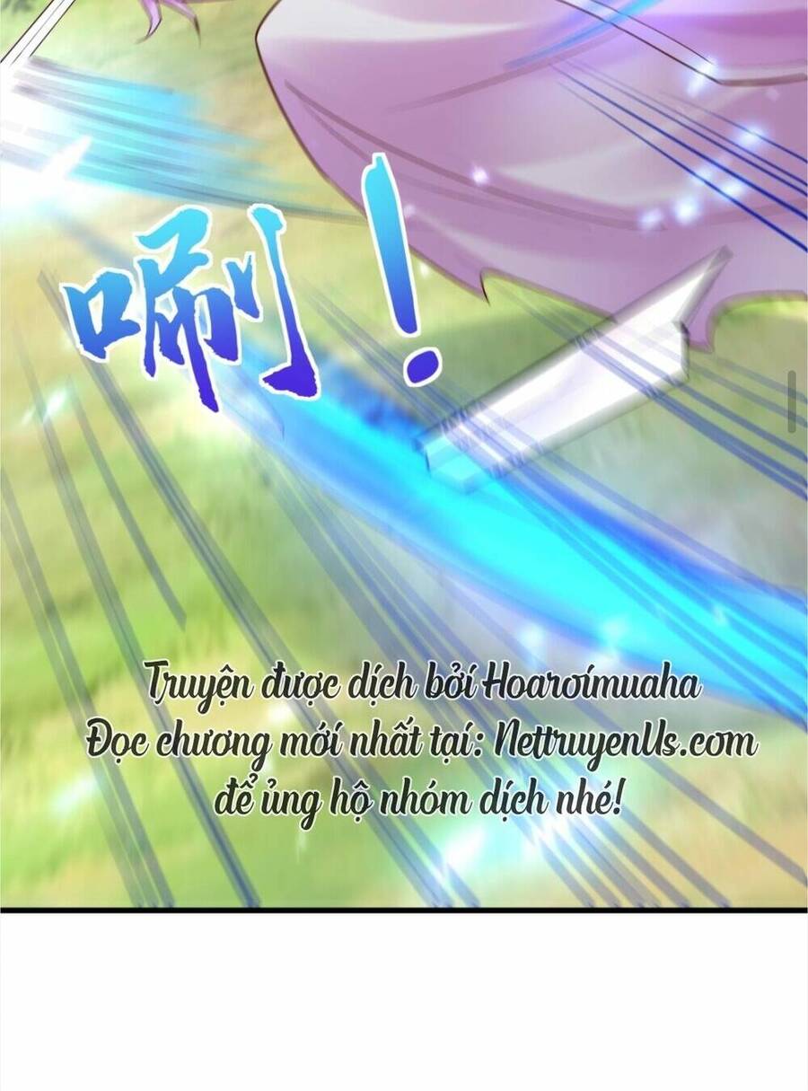 Nhân vật phản diện này có chút lương tâm, nhưng không nhiều