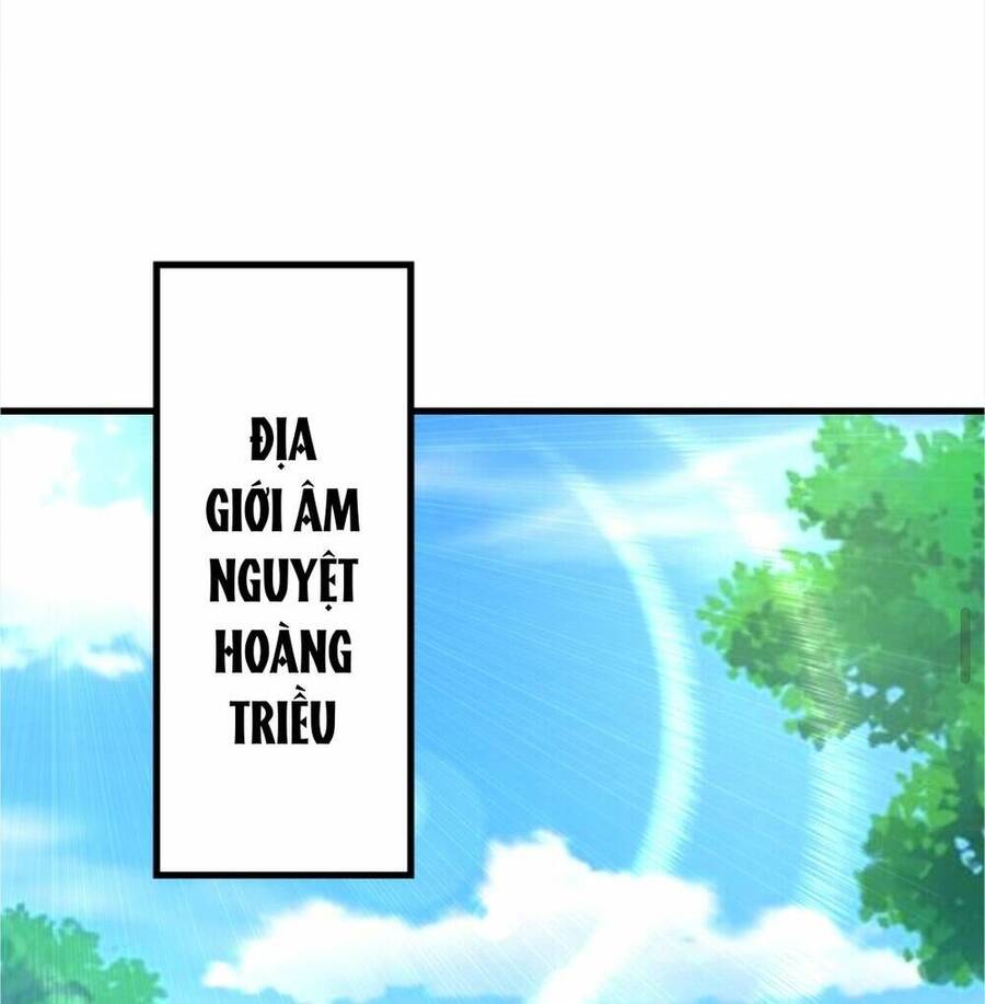 Nhân vật phản diện này có chút lương tâm, nhưng không nhiều