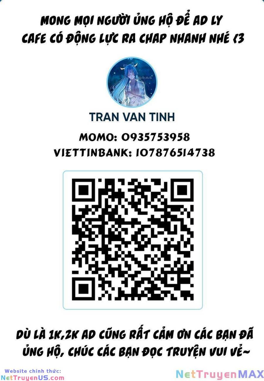 Nhân vật phản diện này có chút lương tâm, nhưng không nhiều