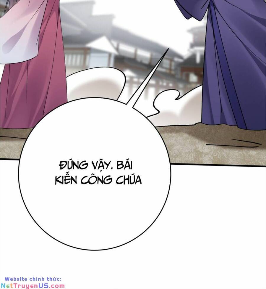 Nhân vật phản diện này có chút lương tâm, nhưng không nhiều