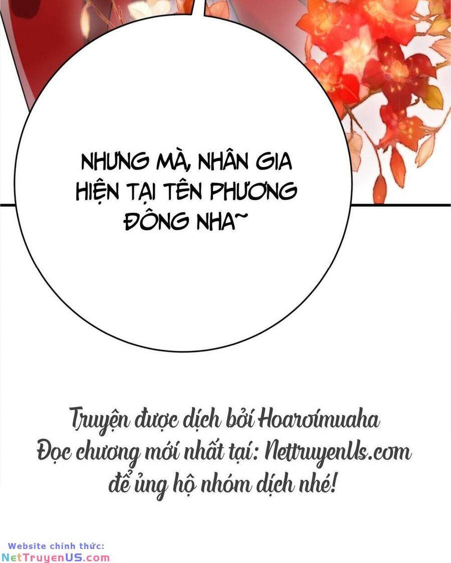 Nhân vật phản diện này có chút lương tâm, nhưng không nhiều