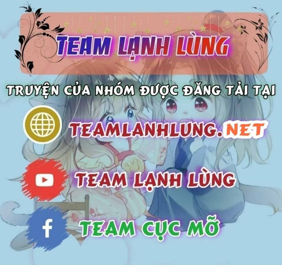 Nhân vật phản diện này có chút lương tâm, nhưng không nhiều