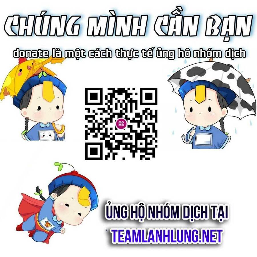 Nhân vật phản diện này có chút lương tâm, nhưng không nhiều
