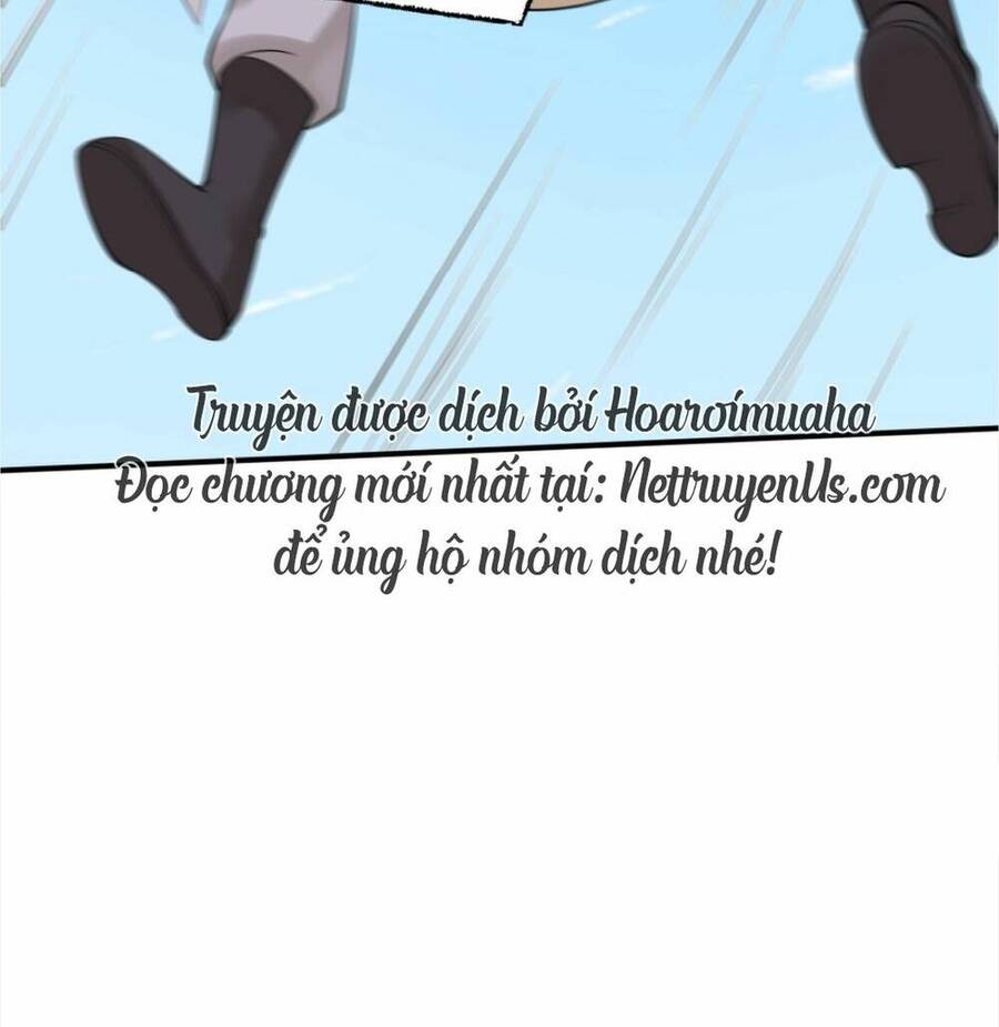 Nhân vật phản diện này có chút lương tâm, nhưng không nhiều