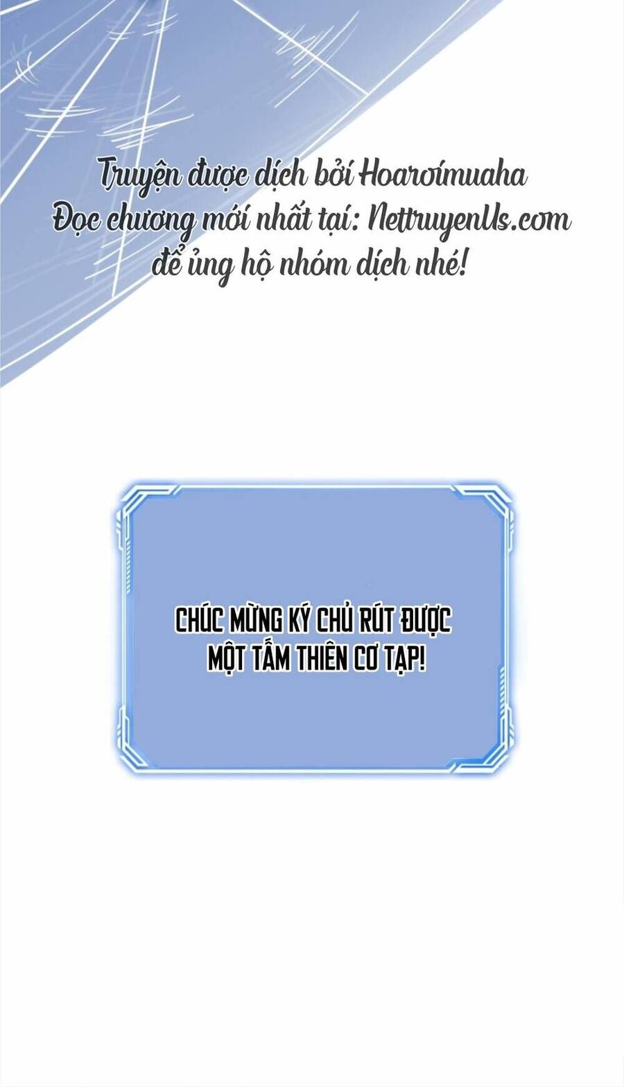 Nhân vật phản diện này có chút lương tâm, nhưng không nhiều