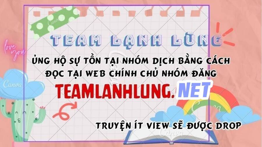 Nhân vật phản diện này có chút lương tâm, nhưng không nhiều