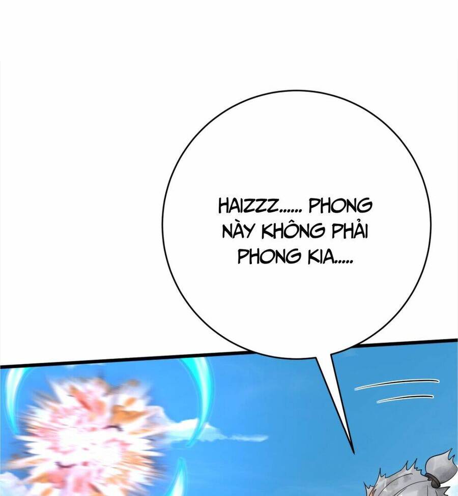 Nhân vật phản diện này có chút lương tâm, nhưng không nhiều