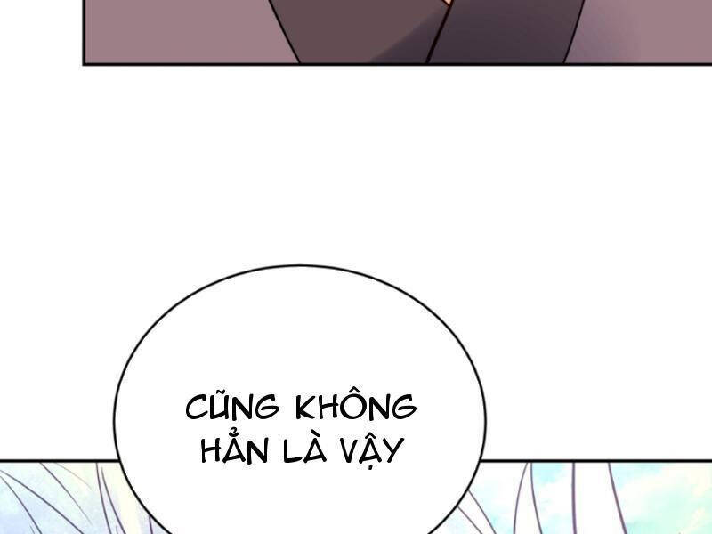 Nhân vật phản diện này có chút lương tâm, nhưng không nhiều