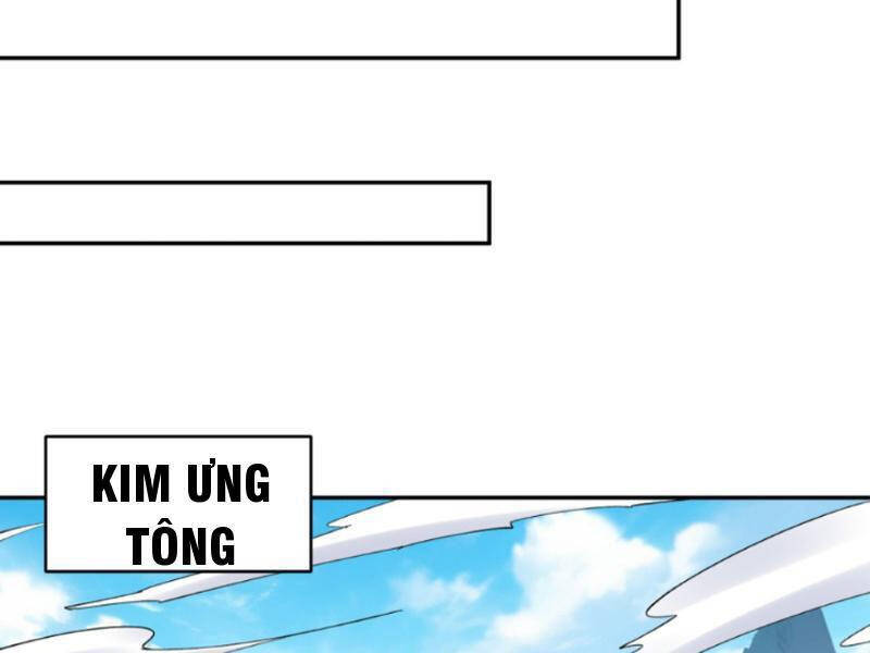 Nhân vật phản diện này có chút lương tâm, nhưng không nhiều