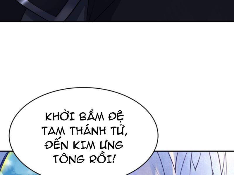 Nhân vật phản diện này có chút lương tâm, nhưng không nhiều