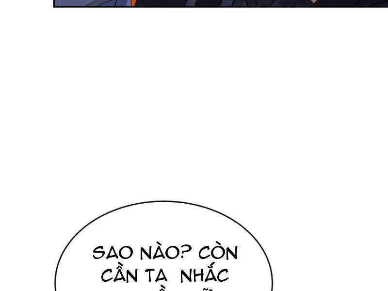 Nhân vật phản diện này có chút lương tâm, nhưng không nhiều